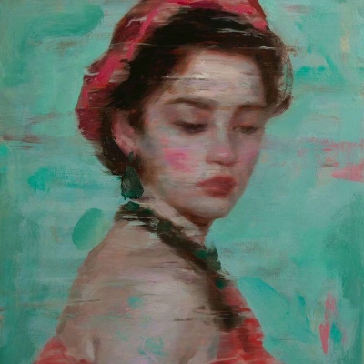 望谟福瑞交流群