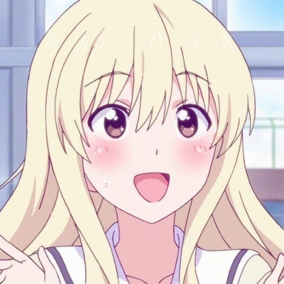 Furry绘画原创技巧福瑞群